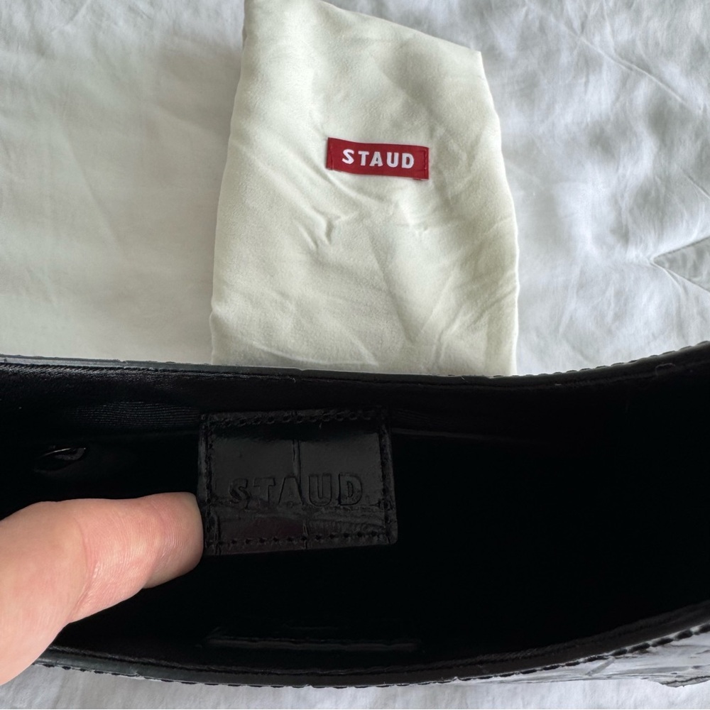 STAUD Rey Bag - Picture 12 of 14